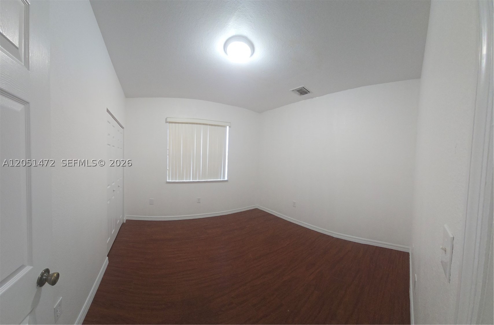 730 Se 2nd St 0 Property Photo 40