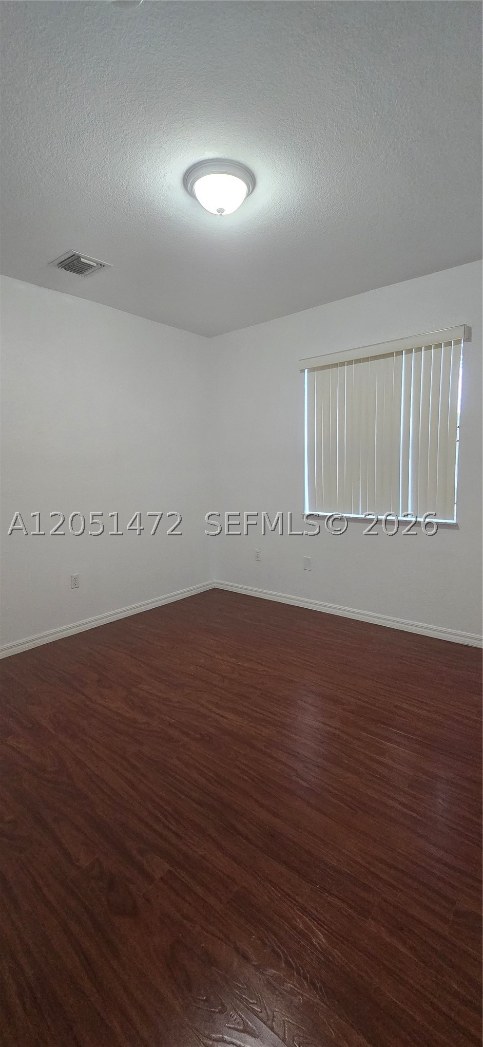 730 Se 2nd St 0 Property Photo 42