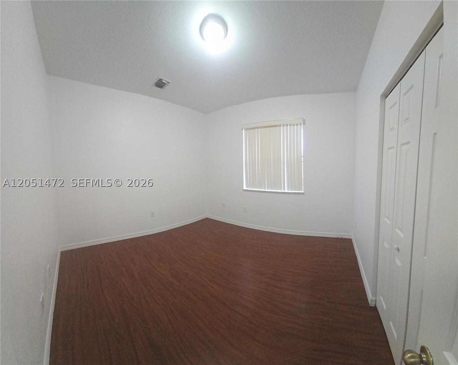 730 Se 2nd St 0 Property Photo 43
