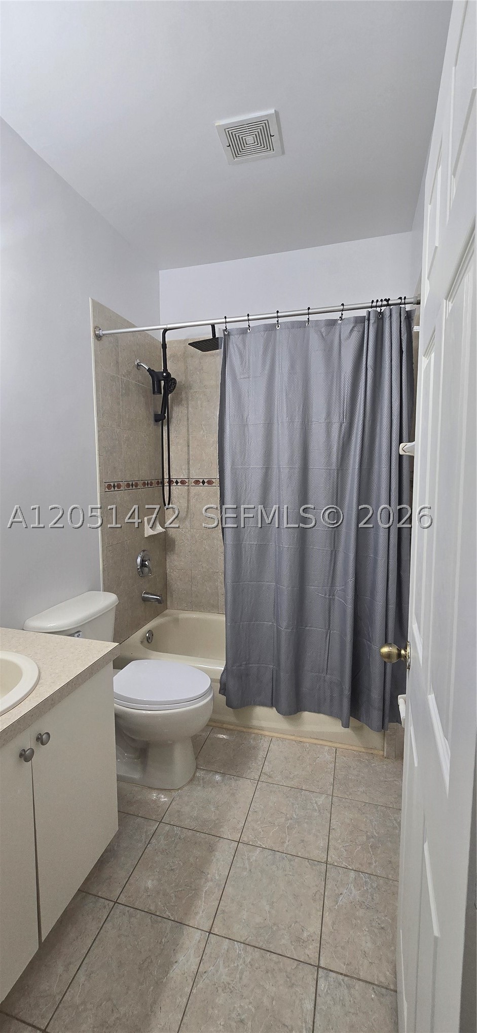 730 Se 2nd St 0 Property Photo 44