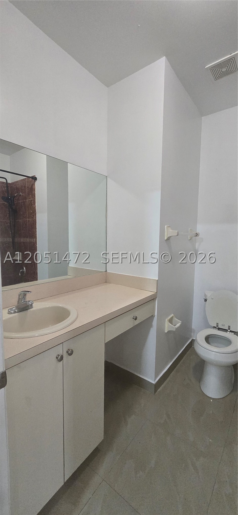 730 Se 2nd St 0 Property Photo 48