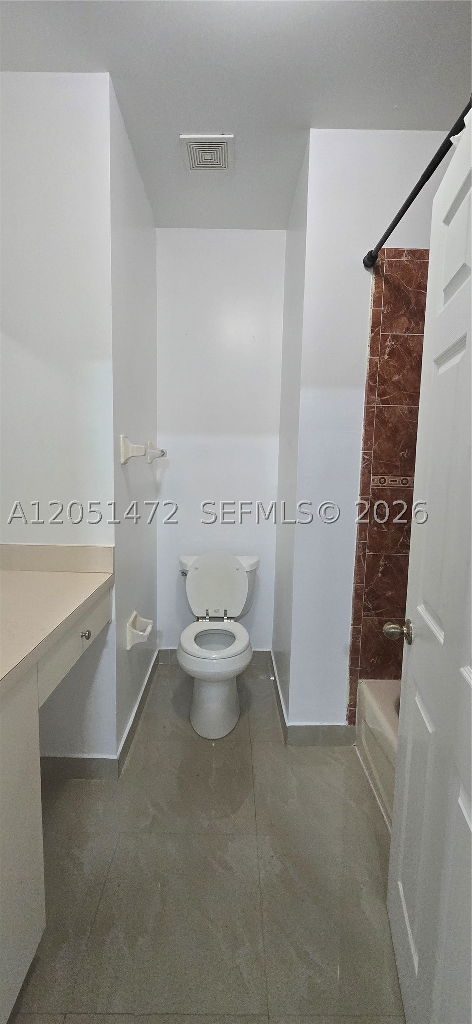 730 Se 2nd St 0 Property Photo 49