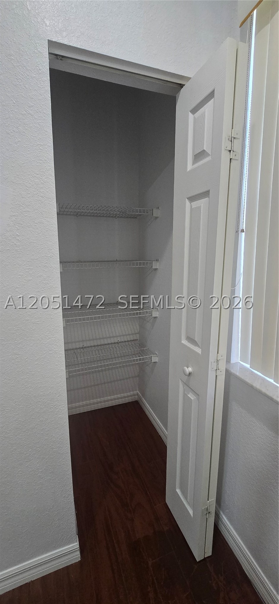 730 Se 2nd St 0 Property Photo 52