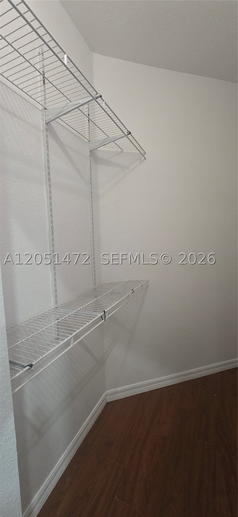 730 Se 2nd St 0 Property Photo 53
