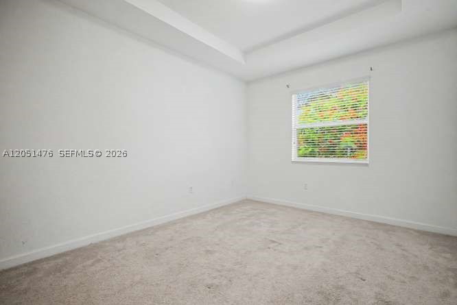 1020 Se 26th Ter Property Photo 14
