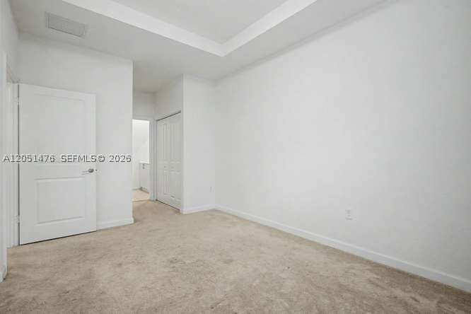 1020 Se 26th Ter Property Photo 15