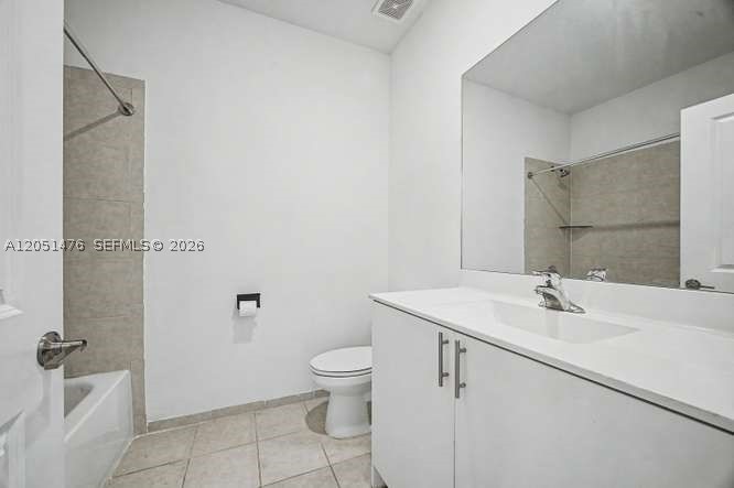 1020 Se 26th Ter Property Photo 20