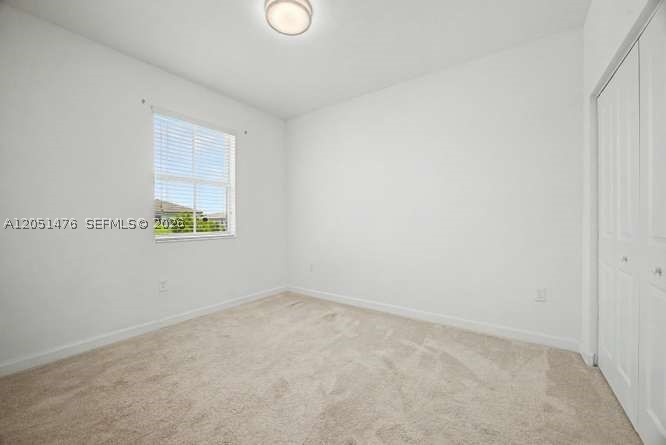 1020 Se 26th Ter Property Photo 21