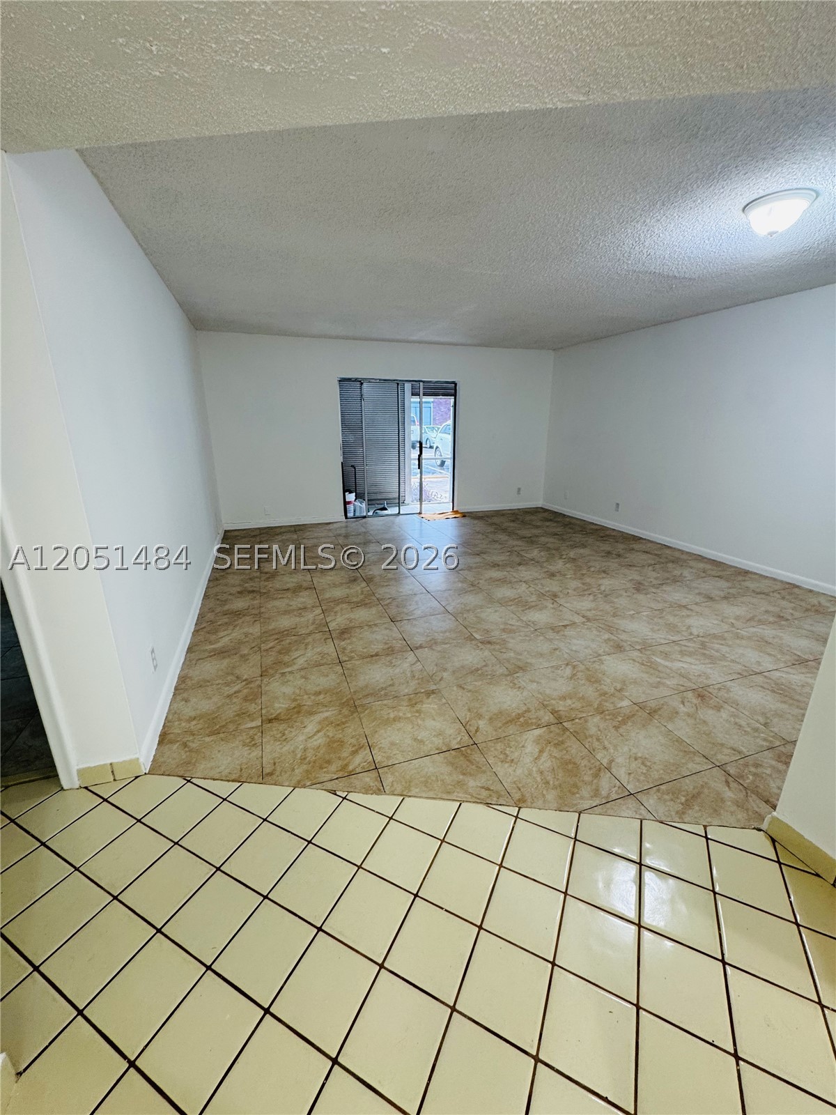 2061 NW 47th Ter 111 Property Photo 1