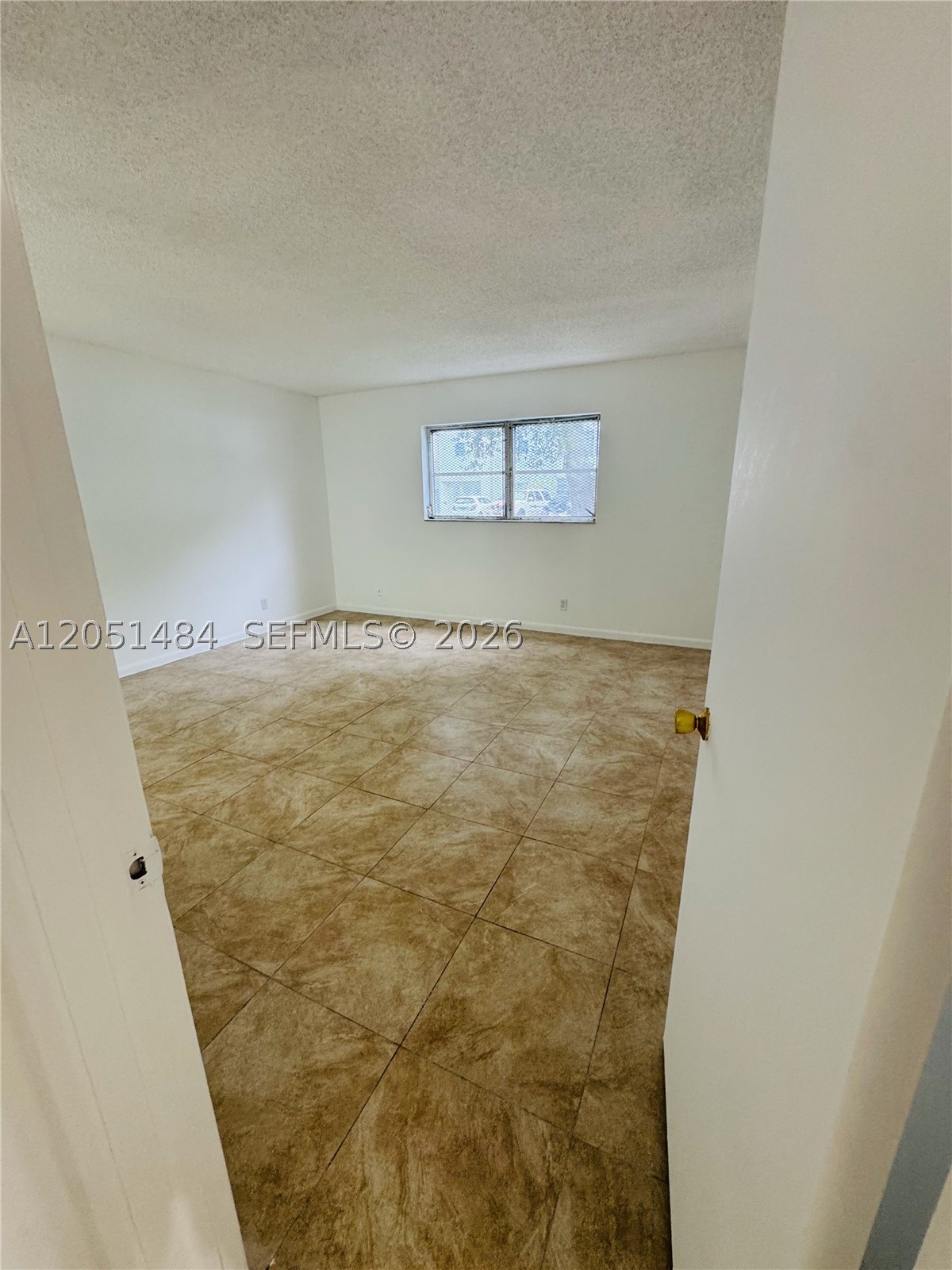 2061 Nw 47th Ter 111 Property Photo 4