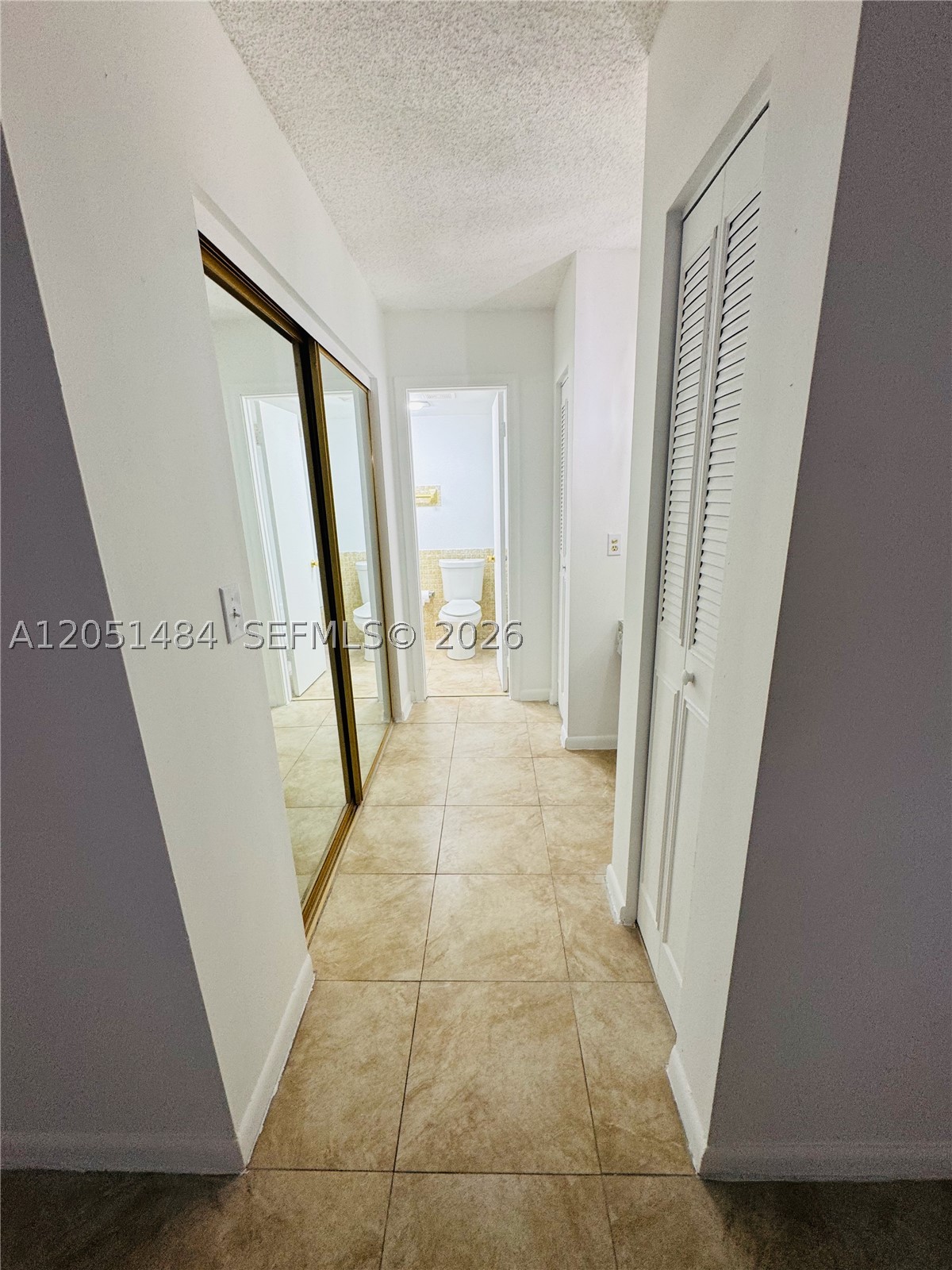 2061 Nw 47th Ter 111 Property Photo 5