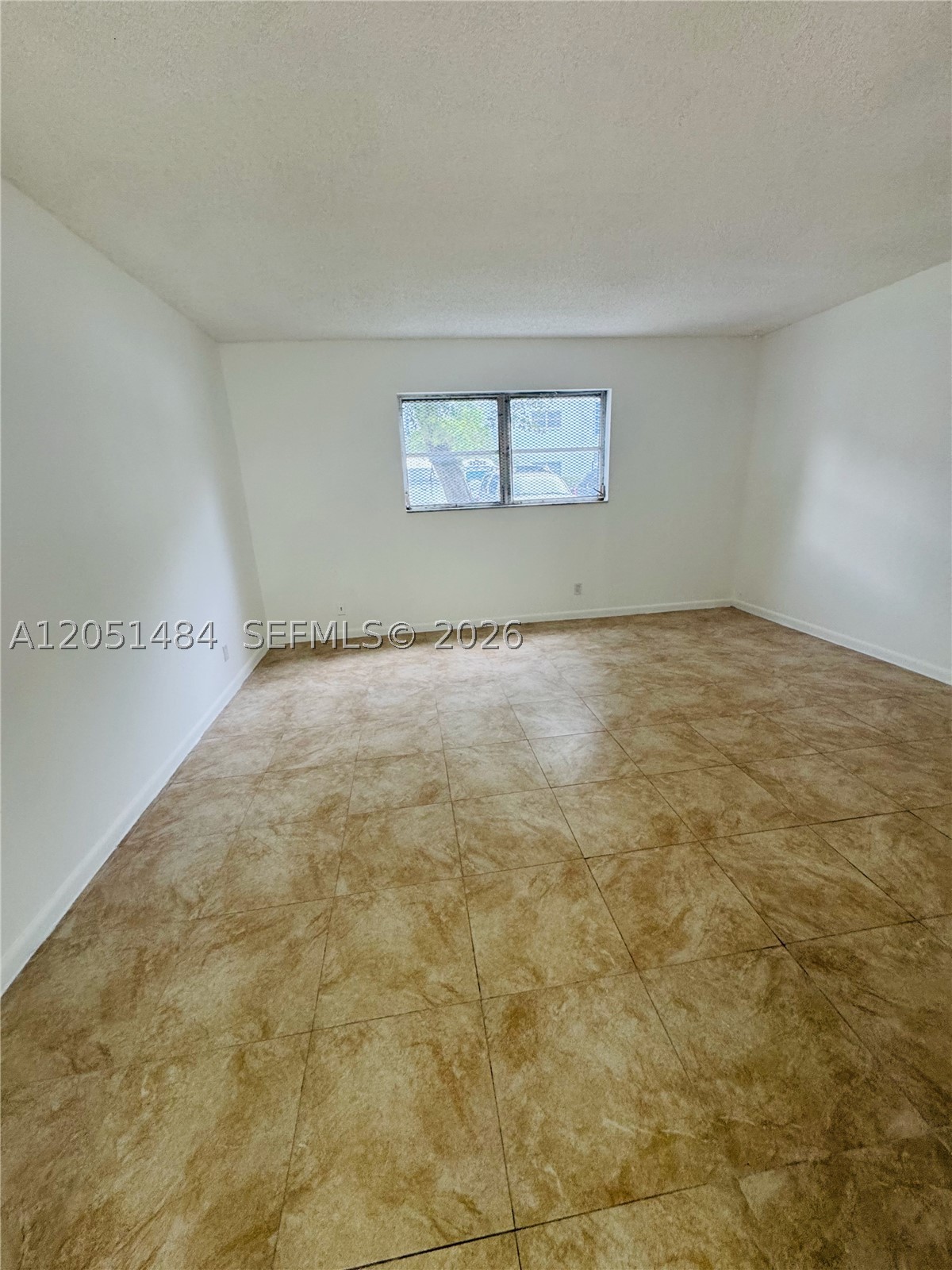 2061 Nw 47th Ter 111 Property Photo 6