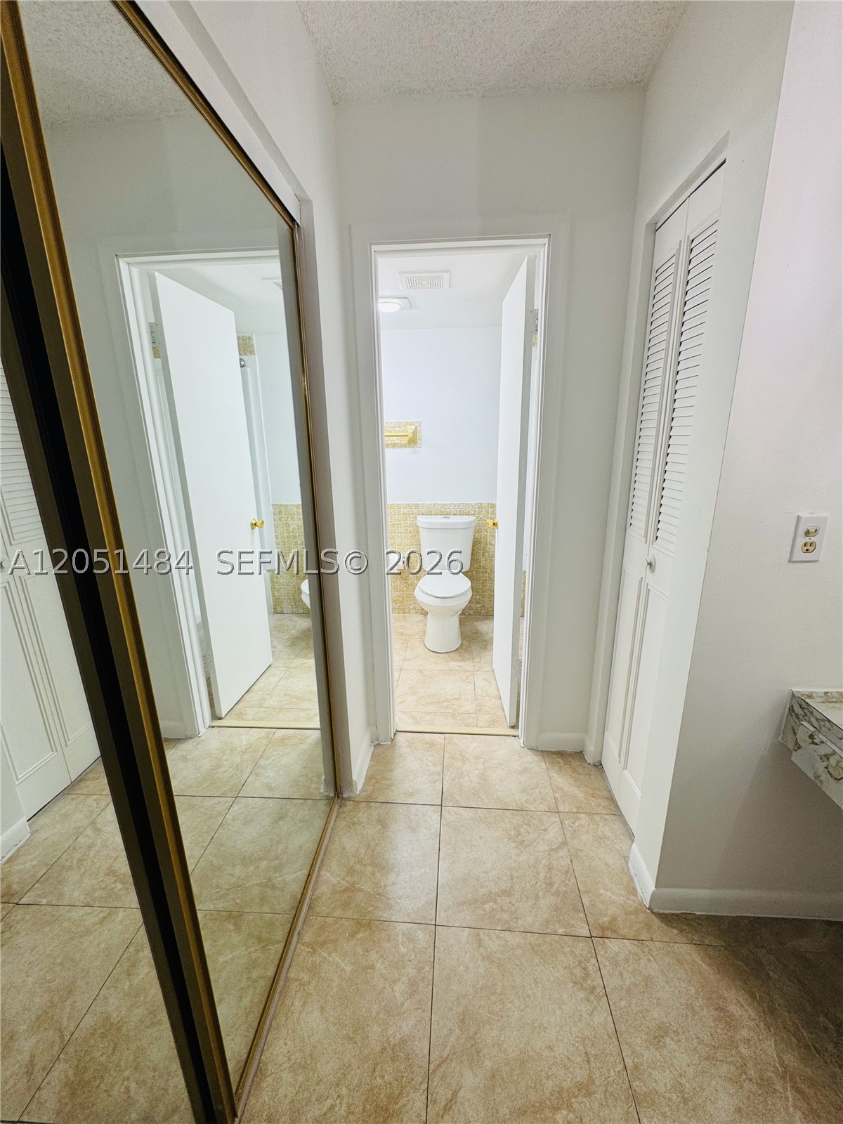 2061 Nw 47th Ter 111 Property Photo 7