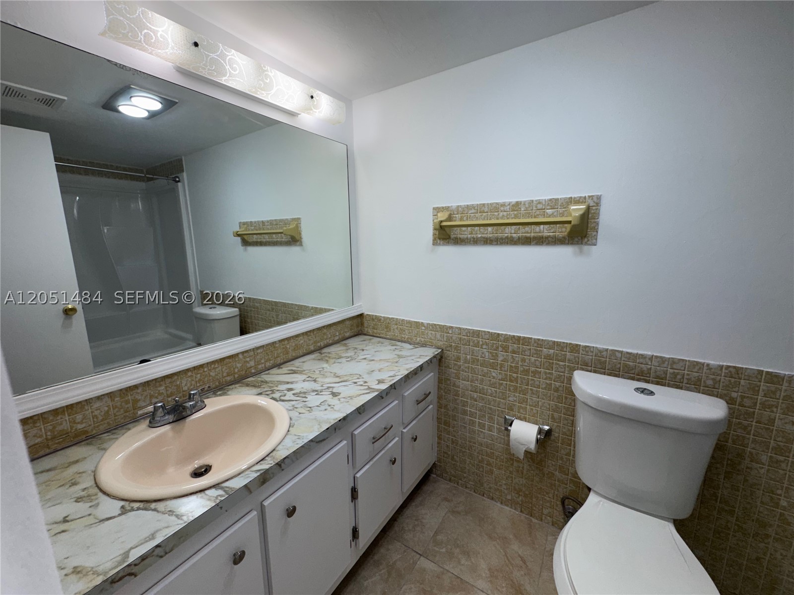 2061 Nw 47th Ter 111 Property Photo 8