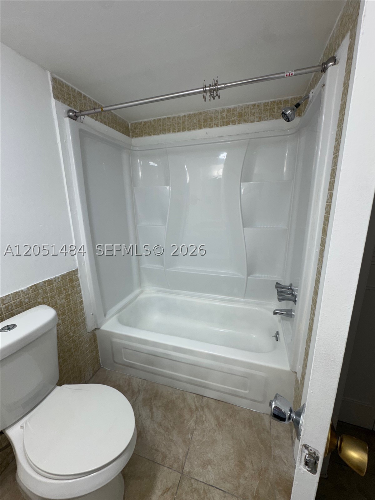 2061 Nw 47th Ter 111 Property Photo 10