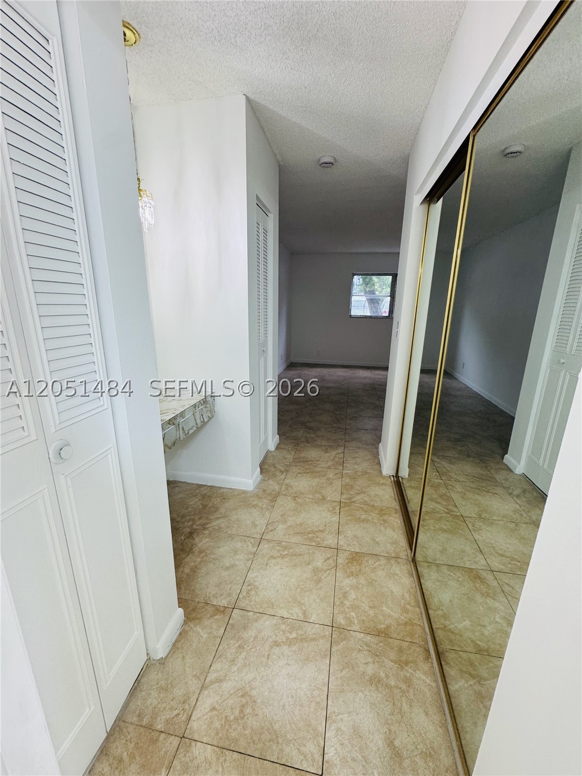 2061 Nw 47th Ter 111 Property Photo 11