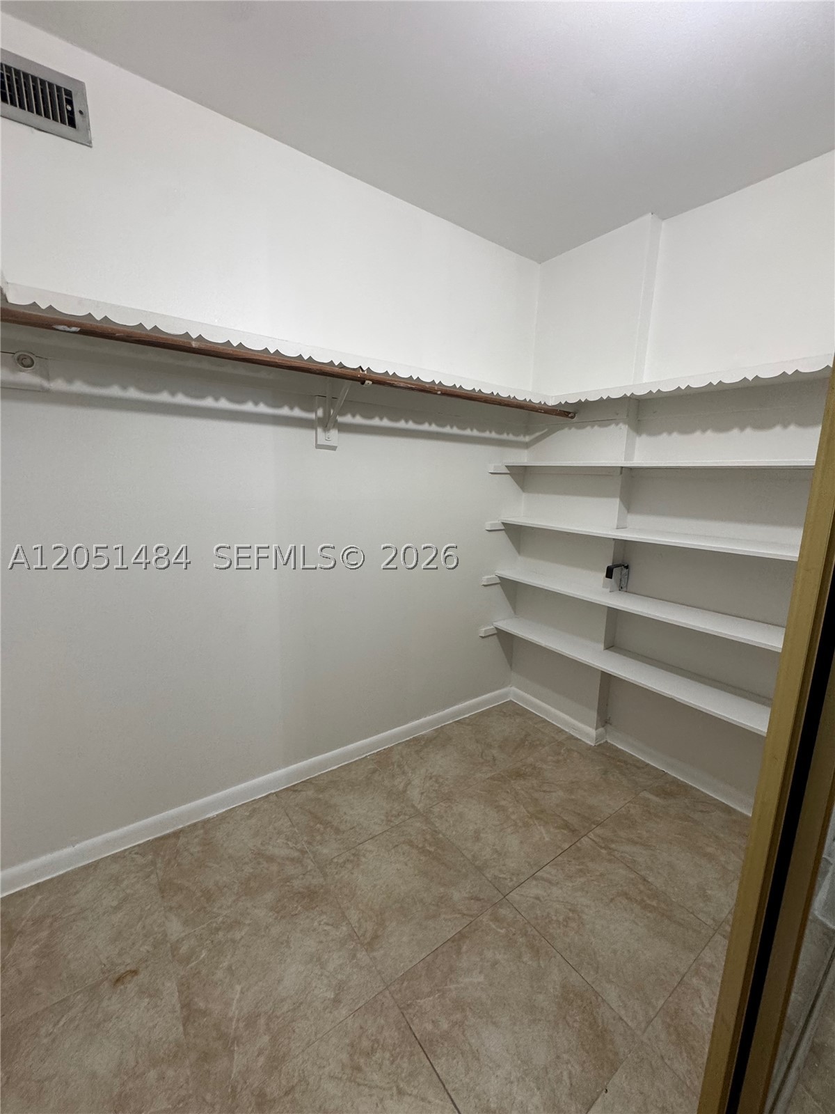 2061 Nw 47th Ter 111 Property Photo 12
