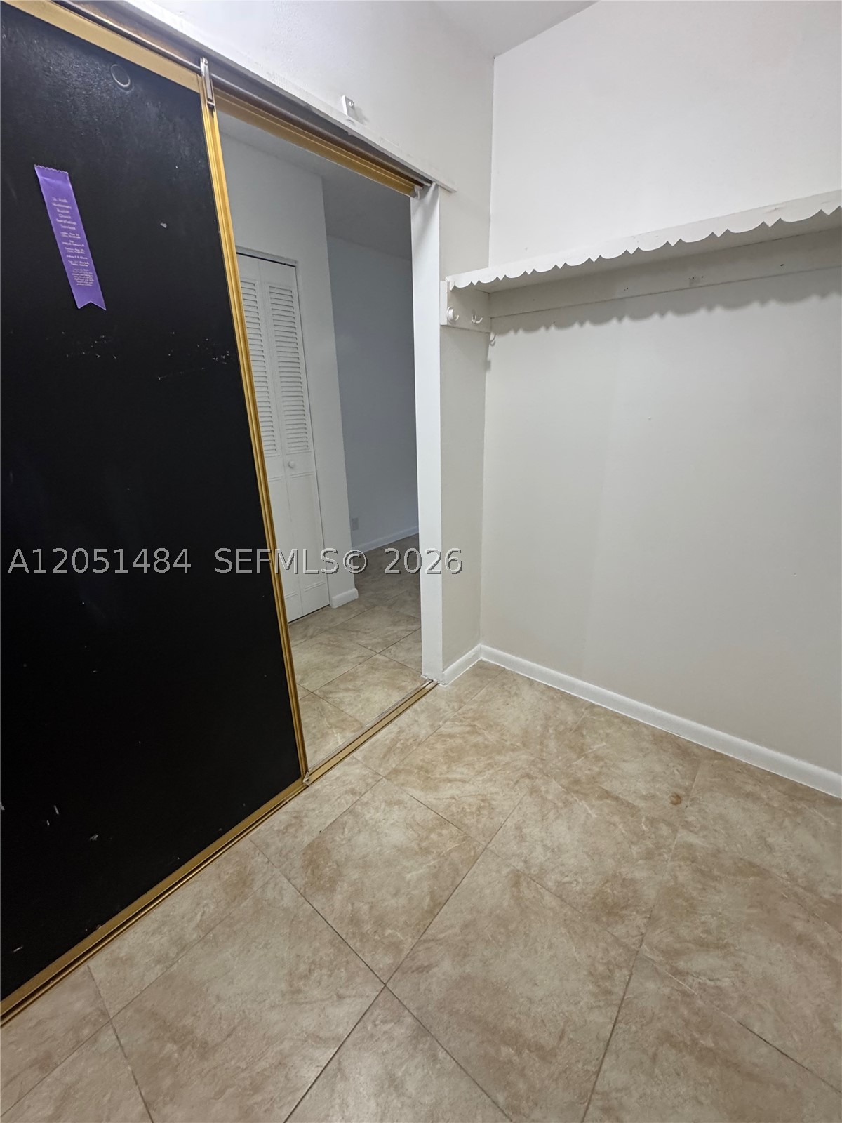 2061 Nw 47th Ter 111 Property Photo 13