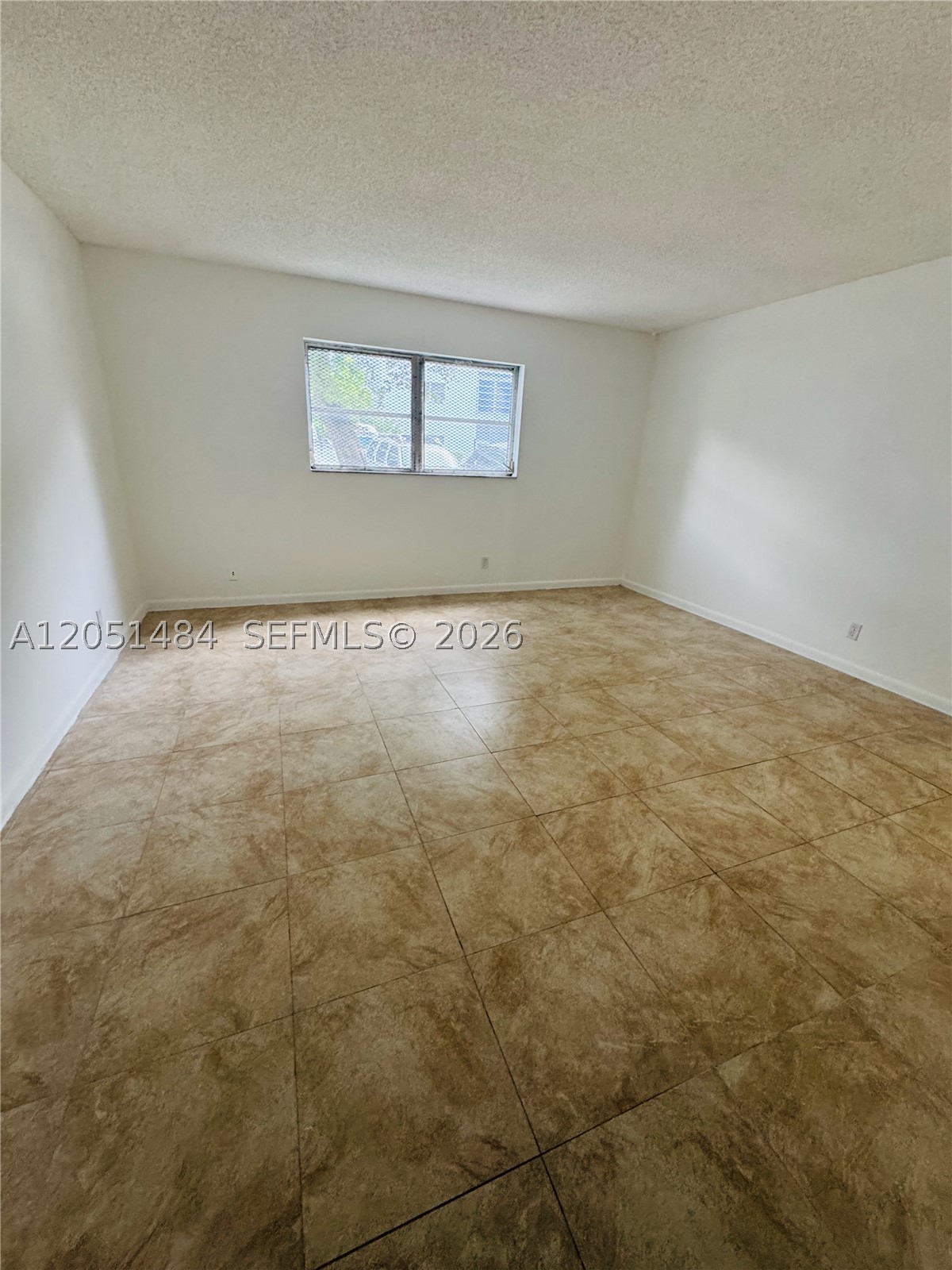 2061 Nw 47th Ter 111 Property Photo 14