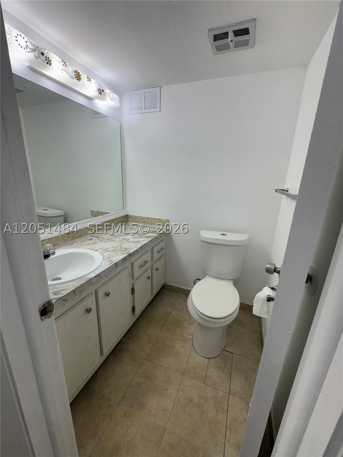 2061 Nw 47th Ter 111 Property Photo 15