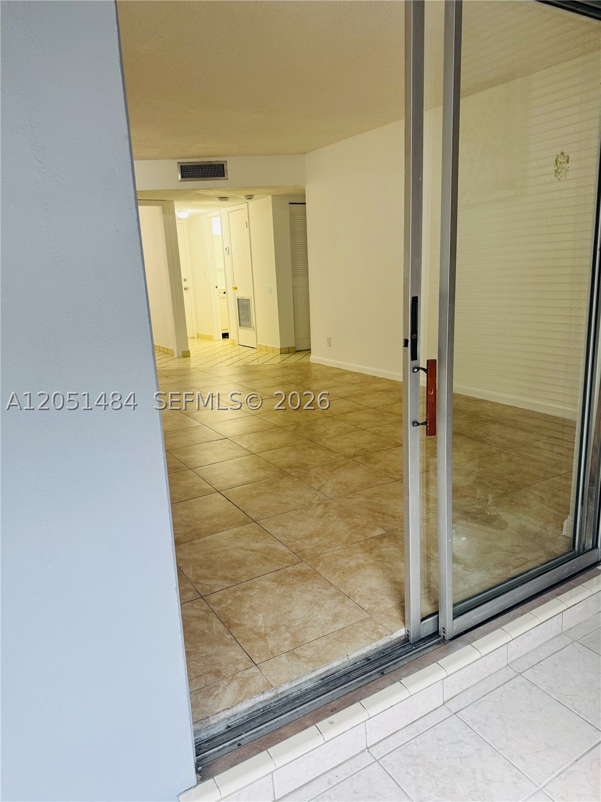 2061 Nw 47th Ter 111 Property Photo 17