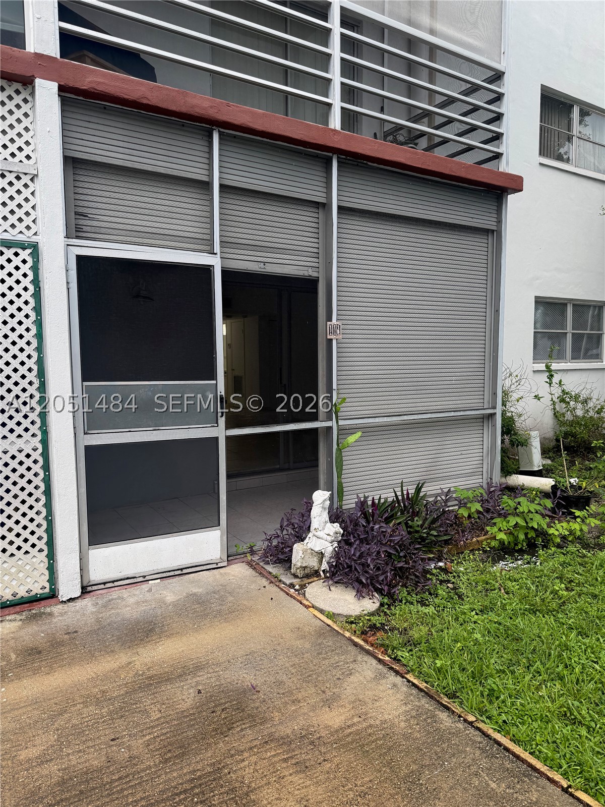 2061 Nw 47th Ter 111 Property Photo 18