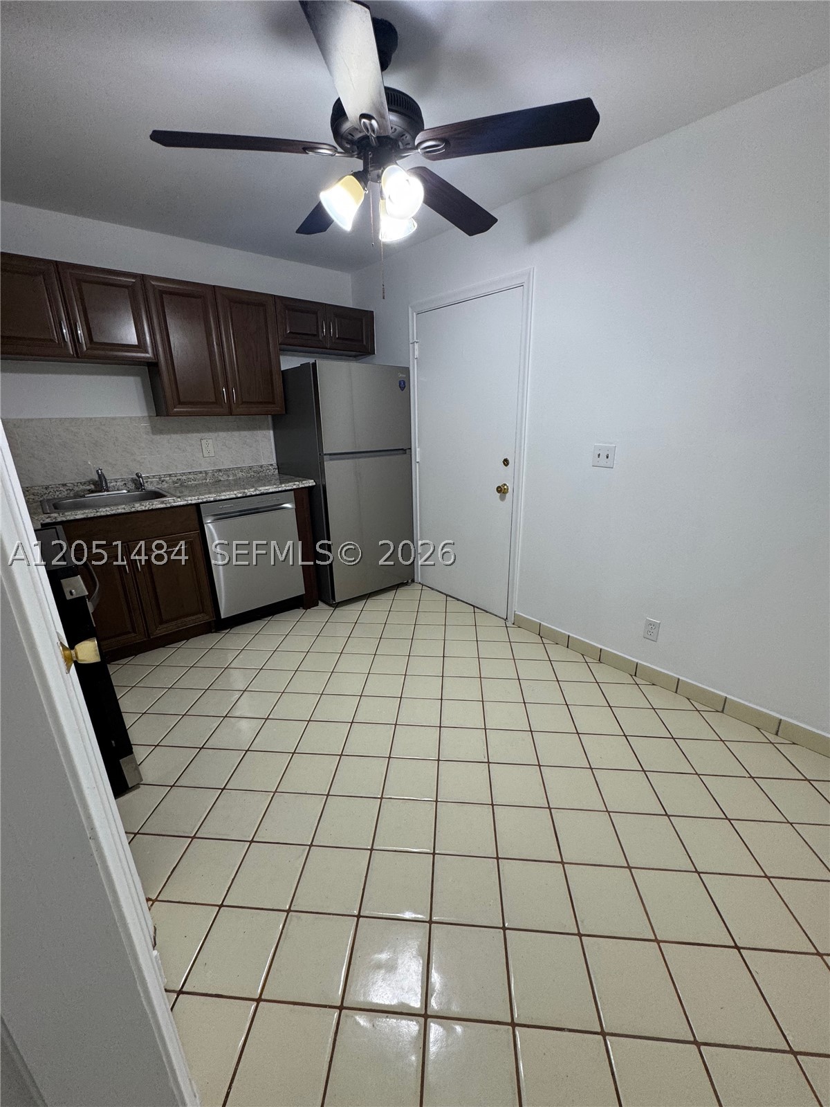 2061 Nw 47th Ter 111 Property Photo 19