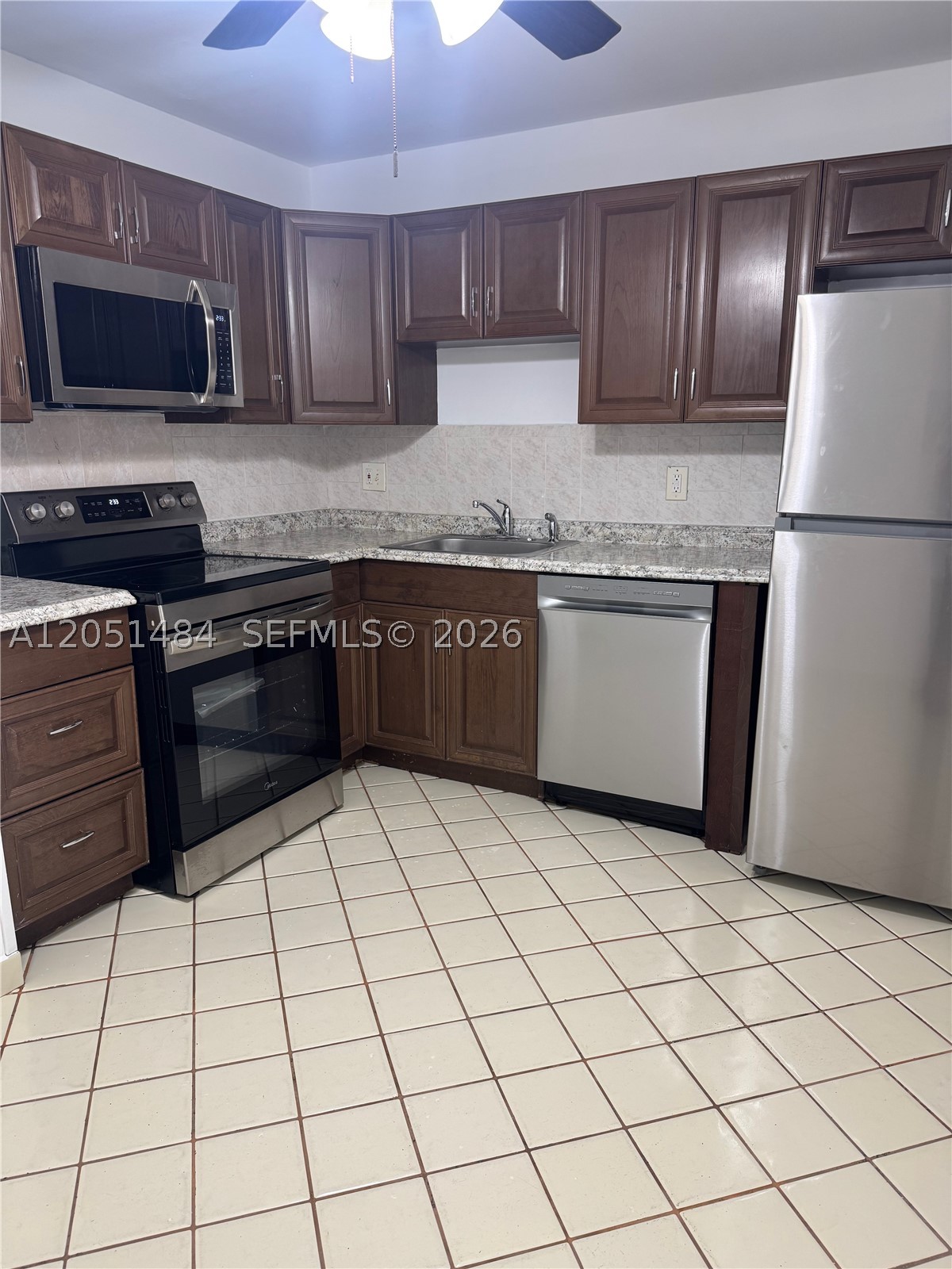 2061 Nw 47th Ter 111 Property Photo 20