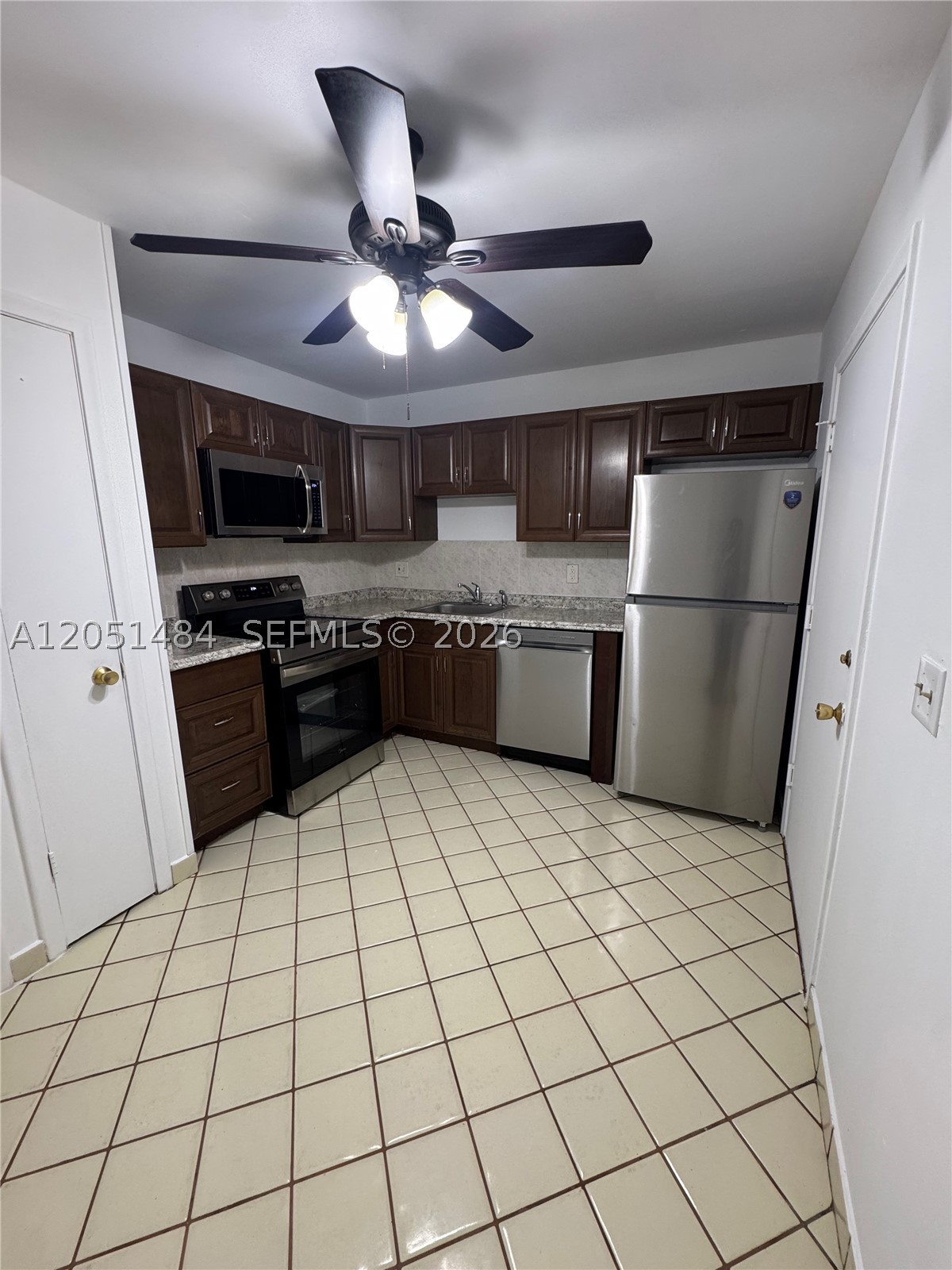 2061 Nw 47th Ter 111 Property Photo 21