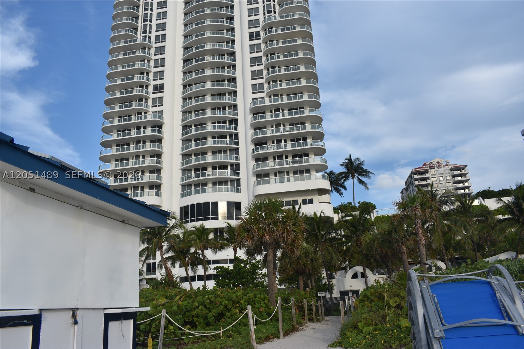 6365 Collins Ave 1211 Property Photo 1
