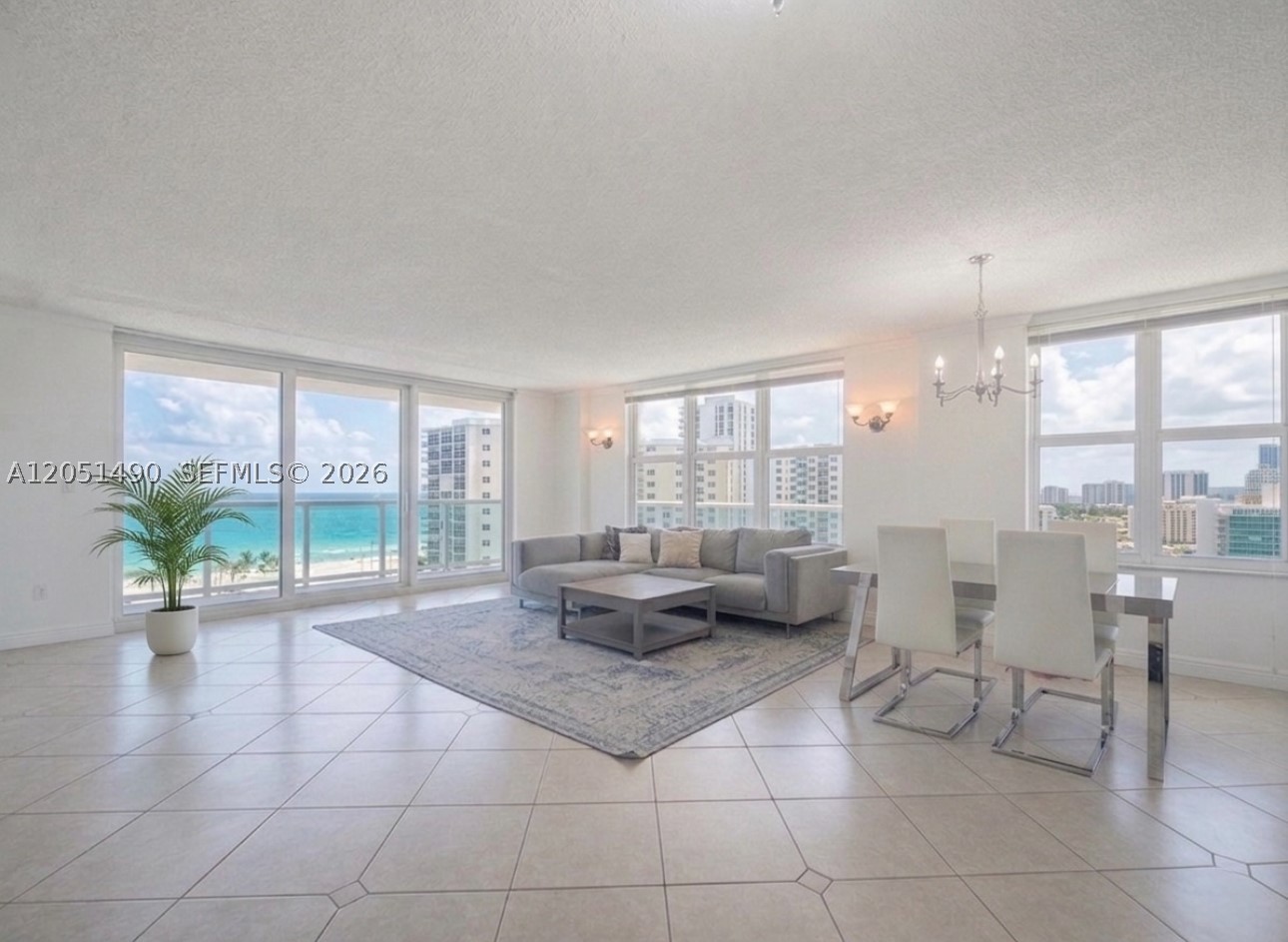 3800 S Ocean Dr 1112A Property Photo 1