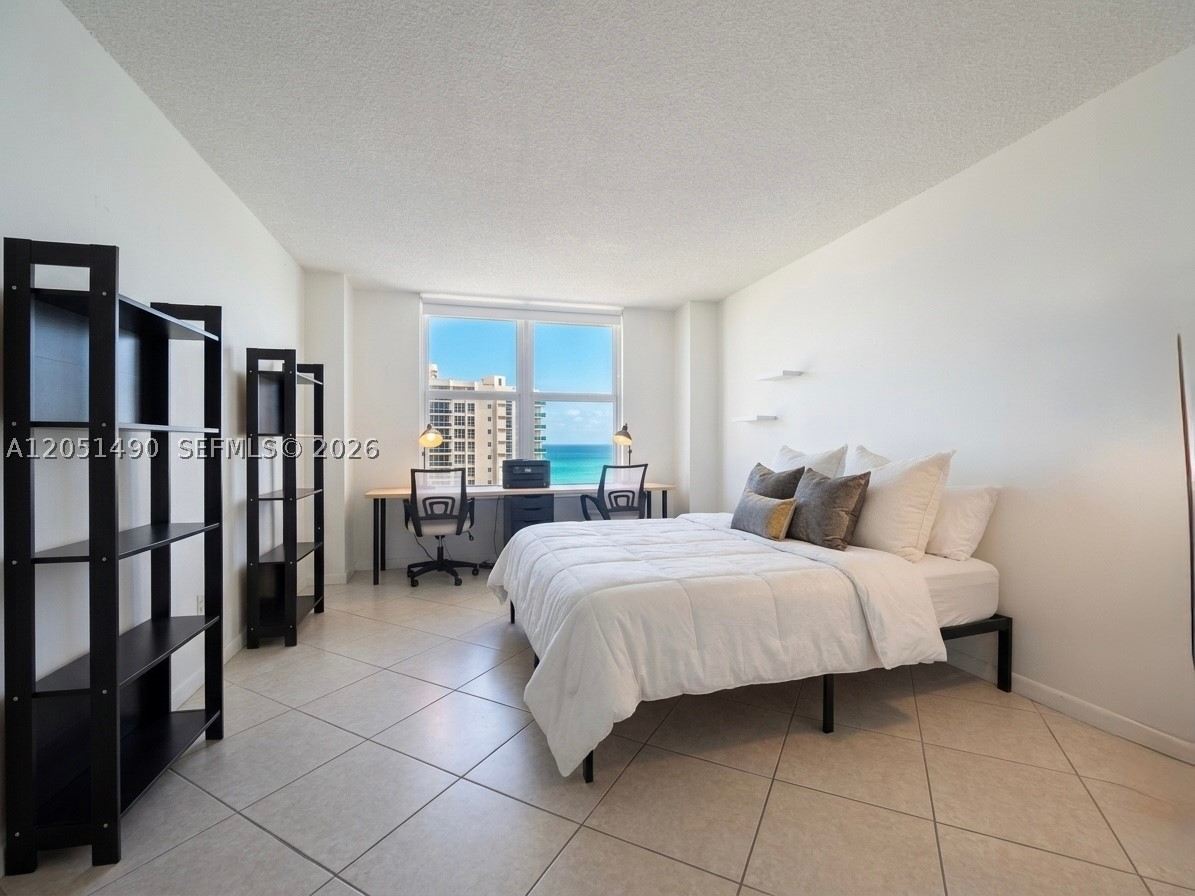 3800 S Ocean Dr 1112a Property Photo 3