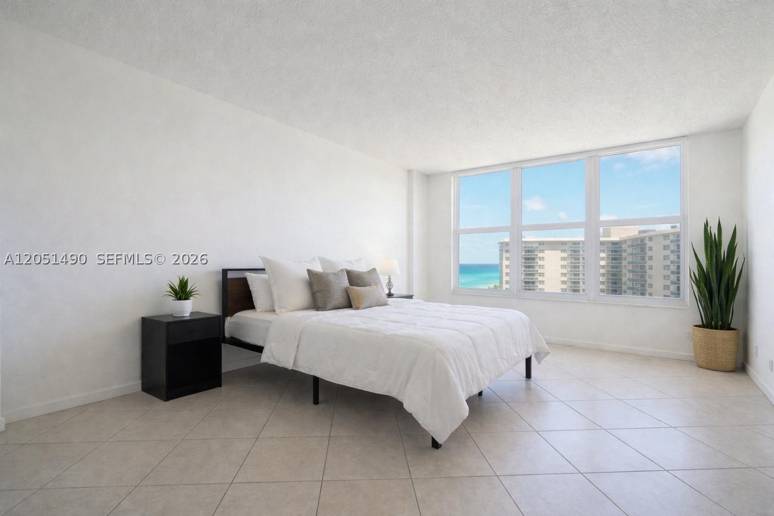 3800 S Ocean Dr 1112a Property Photo 4