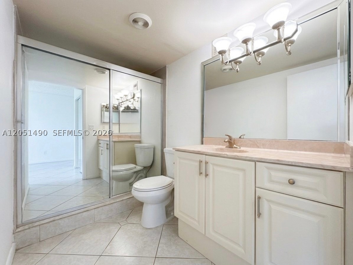 3800 S Ocean Dr 1112a Property Photo 5