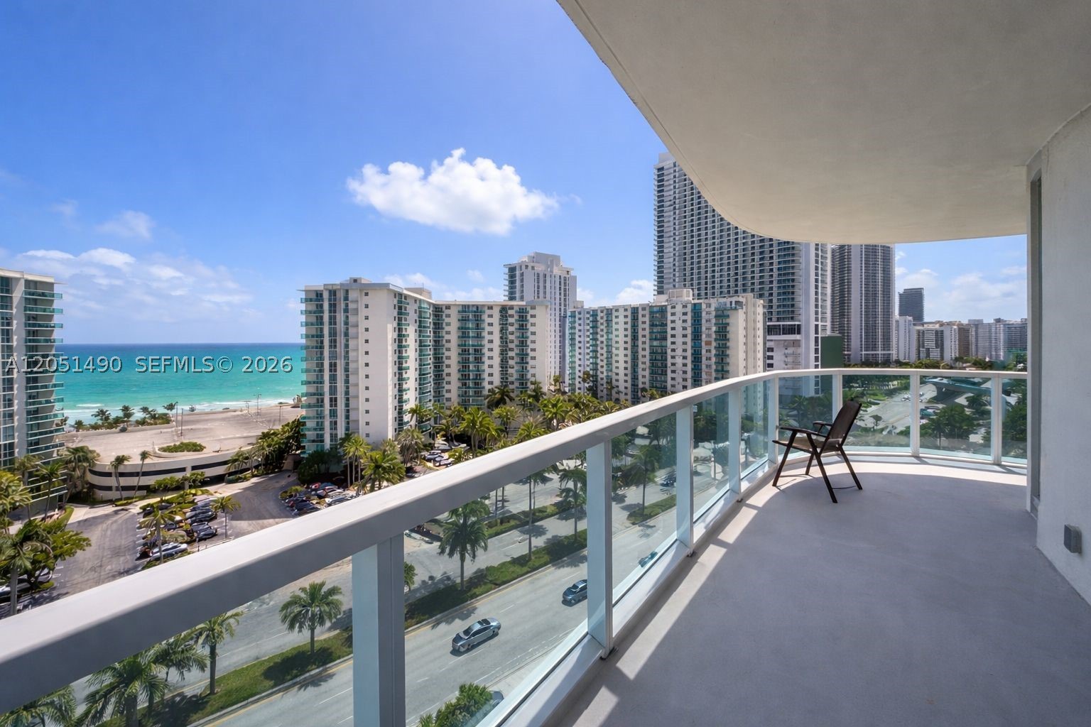 3800 S Ocean Dr 1112a Property Photo 7