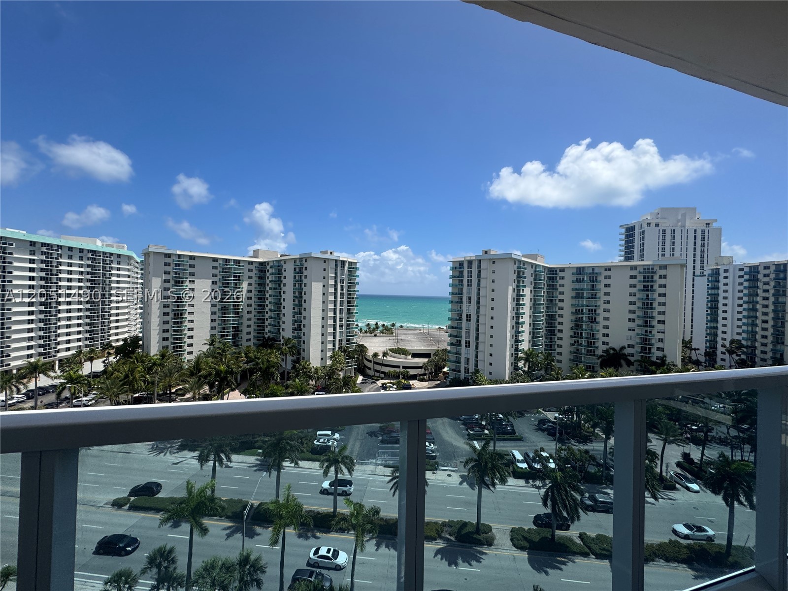 3800 S Ocean Dr 1112a Property Photo 8