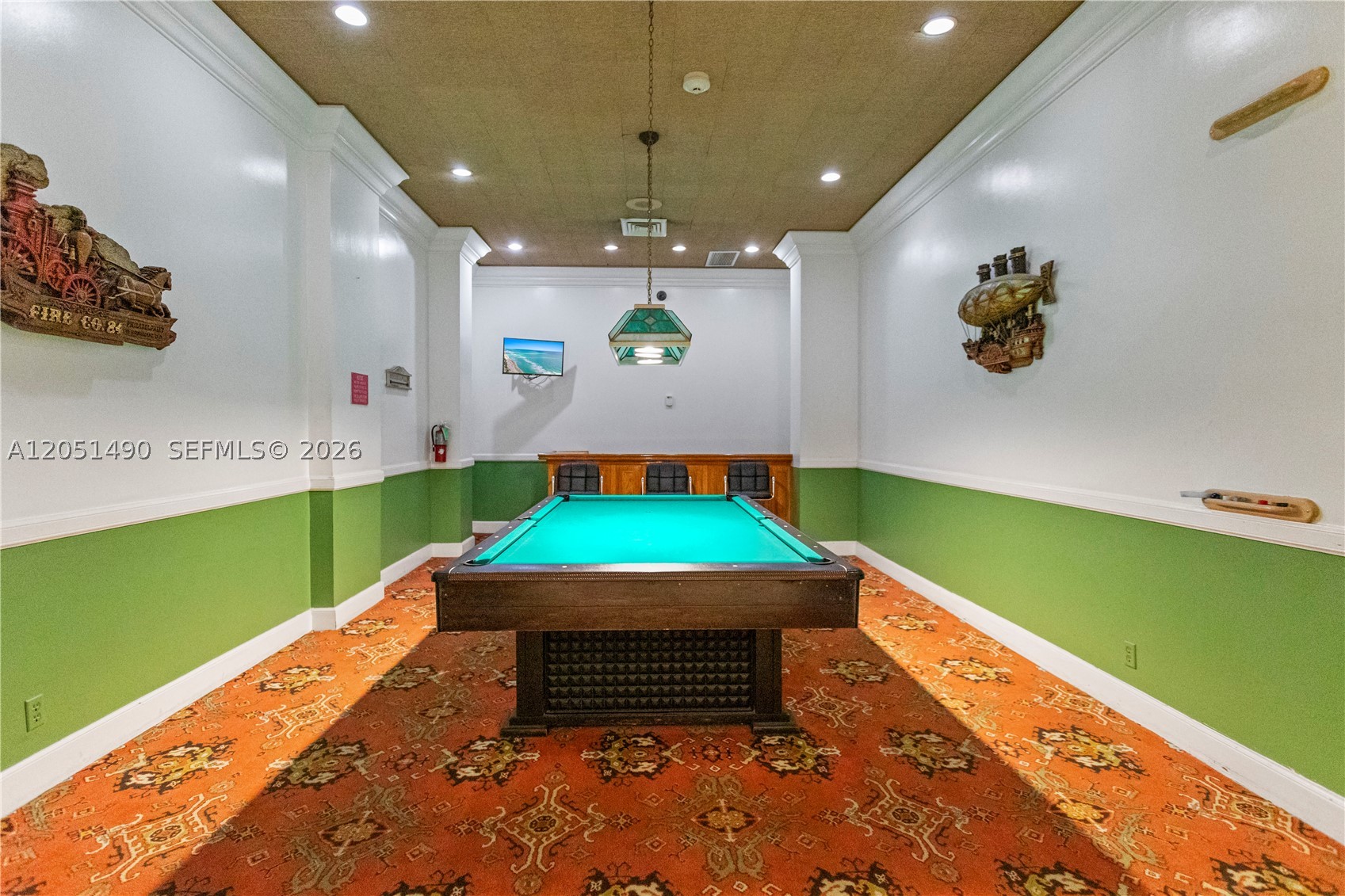 3800 S Ocean Dr 1112a Property Photo 11
