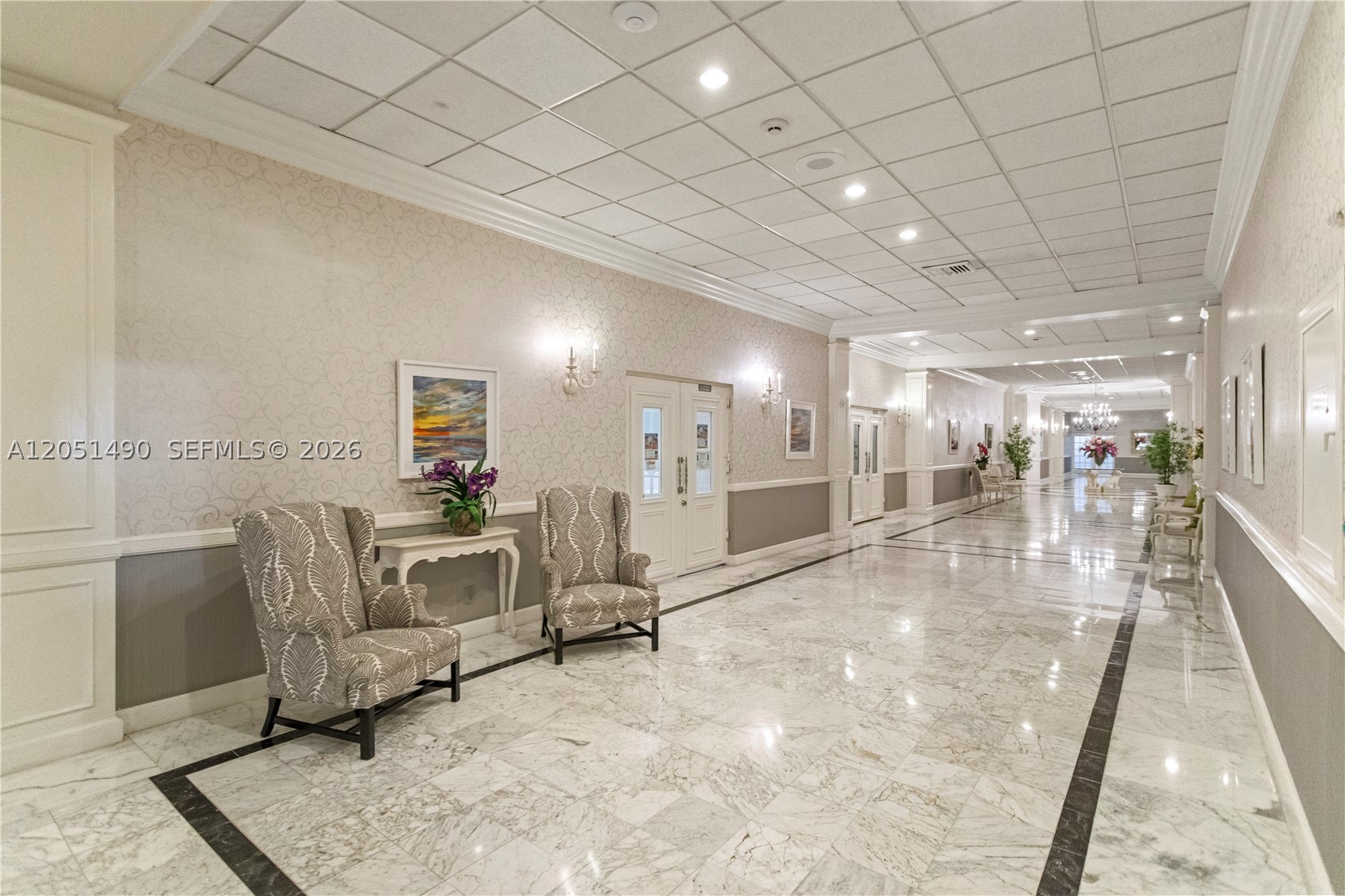 3800 S Ocean Dr 1112a Property Photo 12