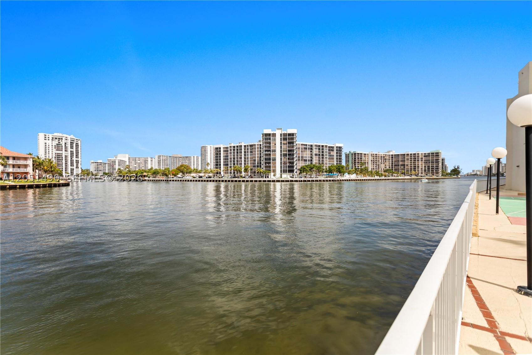 3800 S Ocean Dr 1112a Property Photo 19