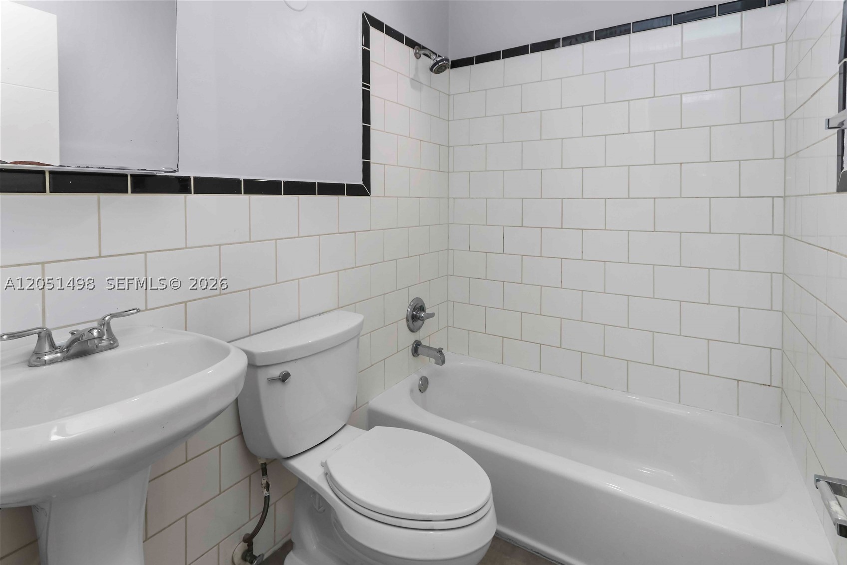 3171 Nw 17th St Property Photo 18