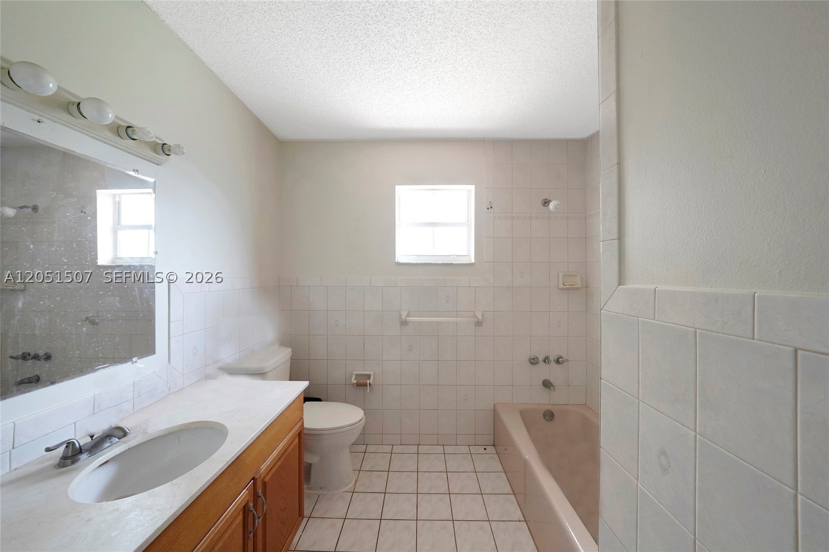 23100 Sw 192nd Ave Property Photo 30
