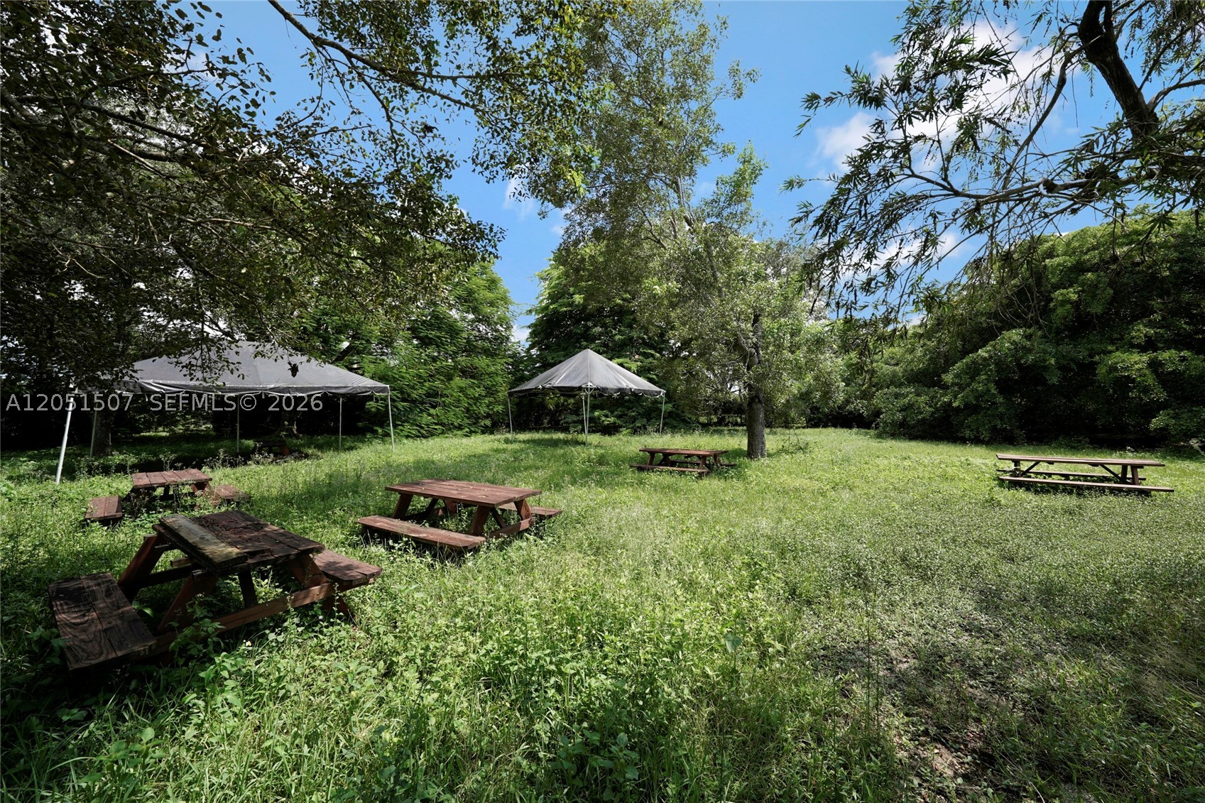 23100 Sw 192nd Ave Property Photo 33