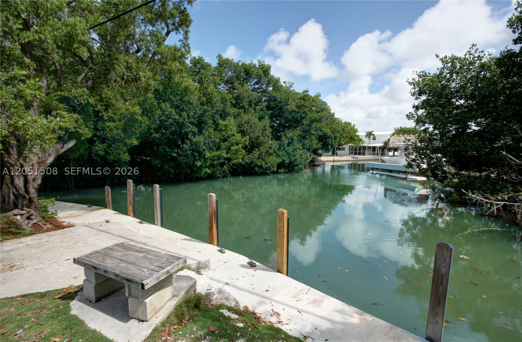 32 Pirates Dr Property Photo 21