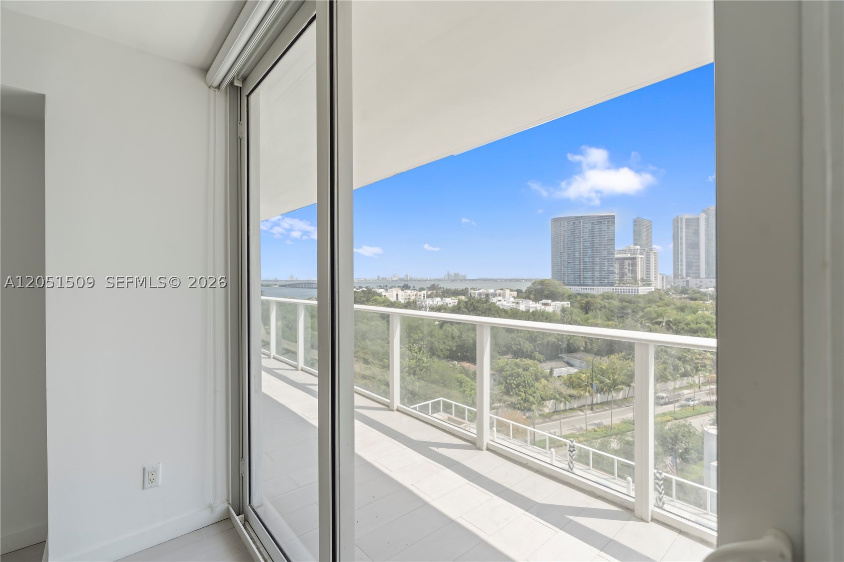 4250 Biscayne Blvd 1018 Property Photo 1