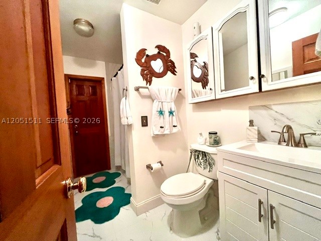 16330 Sw 282nd St Property Photo 10