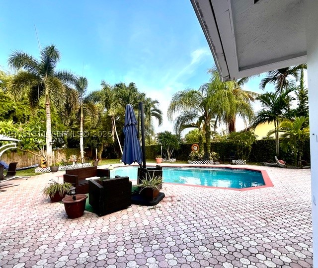 16330 Sw 282nd St Property Photo 19