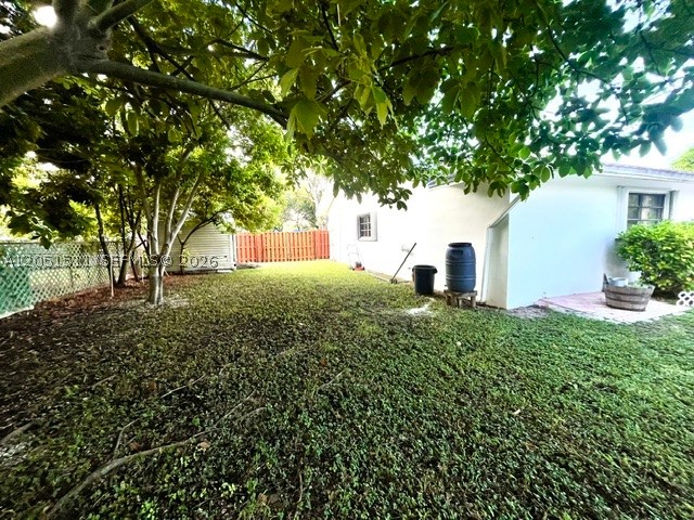 16330 Sw 282nd St Property Photo 25