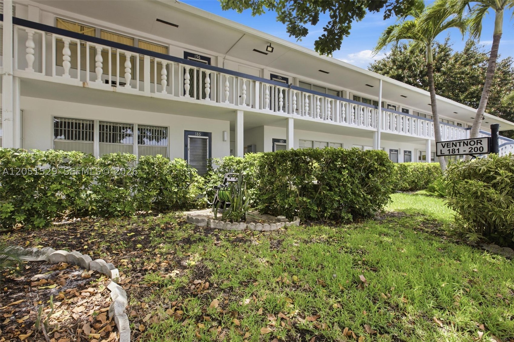 186 Ventnor L L Property Photo 3