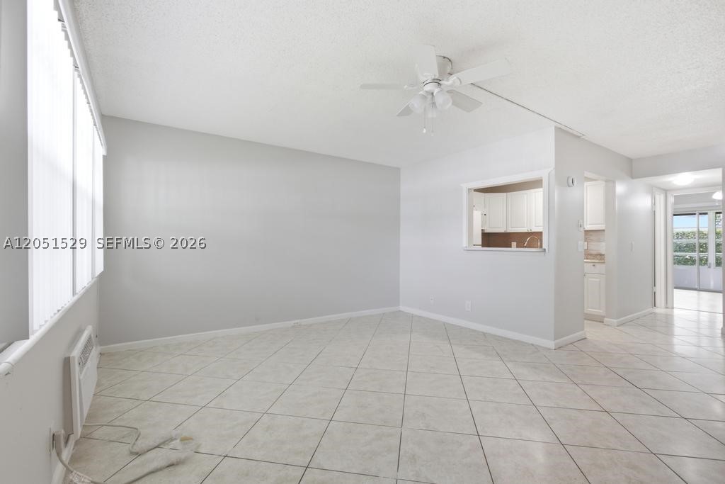 186 Ventnor L L Property Photo 7
