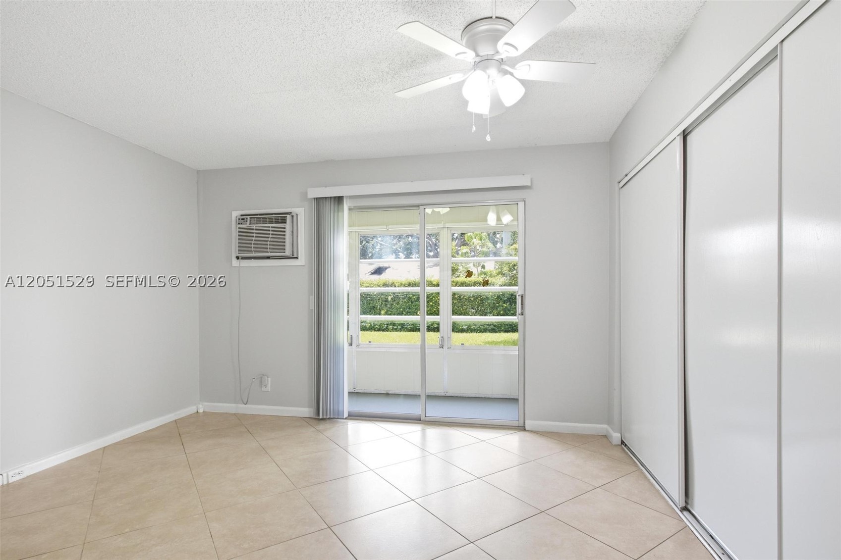 186 Ventnor L L Property Photo 10